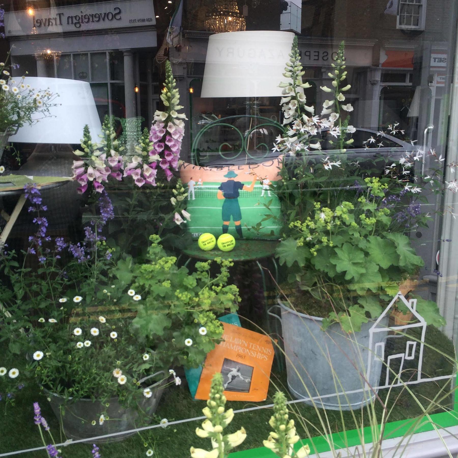 Lovely Garden Apartment In Wimbledon Town Centre With Private Parking By Wimbledon Holiday Lets Apartamento Londres